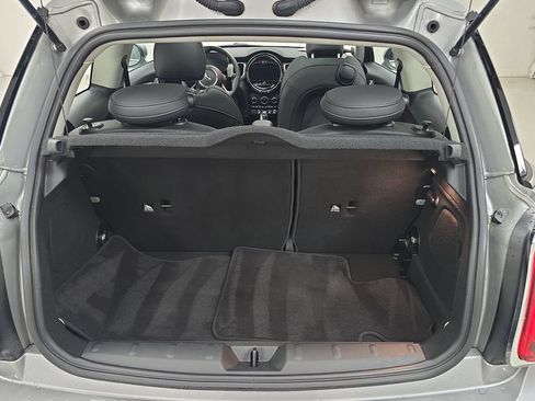 Used 2024 MINI Cooper SE FWD image 24