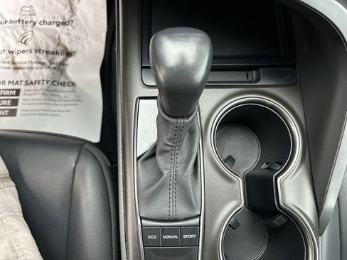 Certified 2023 Toyota Camry SE image 28