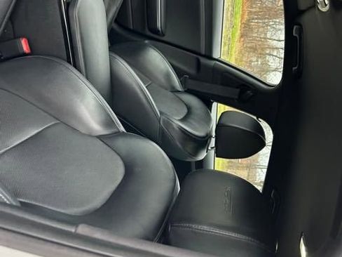 Used 2020 Kia Stinger GT-Line image 12