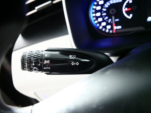 Used 2023 Hyundai Tucson SEL AWD/4WD image 32