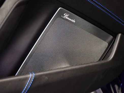 Used 2024 Porsche 911 Dakar image 39