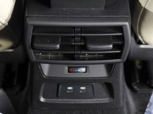 Used 2022 Audi A3 2.0T Premium image 24