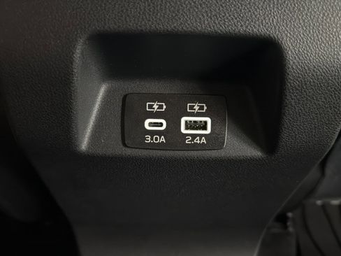 Certified 2026 Subaru Crosstrek 2.0i Premium AWD/4WD image 30