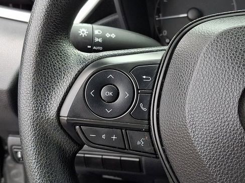 Used 2024 Toyota Corolla LE image 20