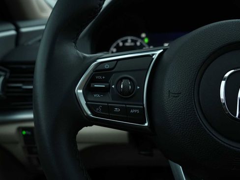 Used 2023 Acura RDX AWD w/ Technology Package image 20