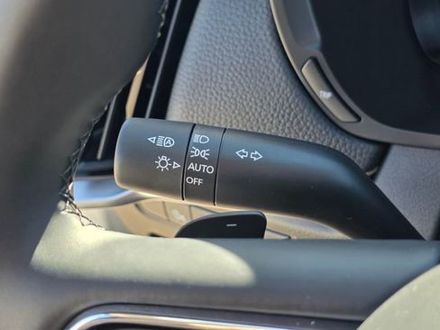 New 2026 MAZDA CX-90 Plug-In Hybrid w/Premium Sport AWD/4WD image 33
