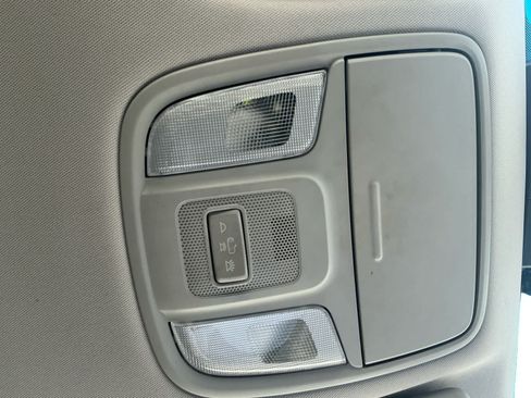 Used 2022 Kia Sportage LX AWD/4WD image 18
