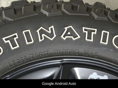 Used 2021 Jeep Wrangler Unlimited Sport AWD/4WD image 40
