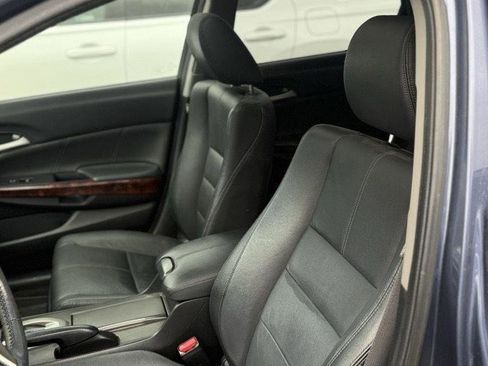 Used 2012 Honda Crosstour EX-L image 17