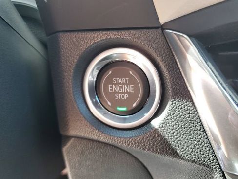 New 2026 Buick Encore GX Preferred FWD image 24