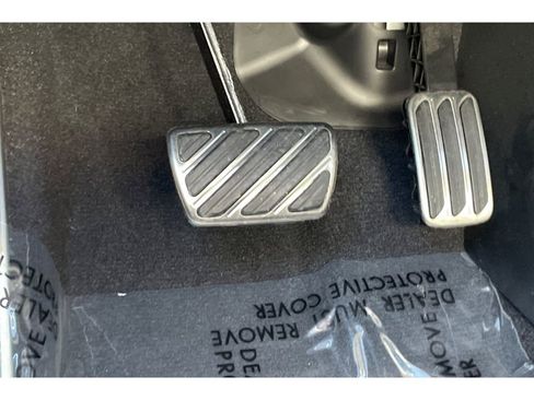 Certified 2023 Acura RDX A-Spec image 47