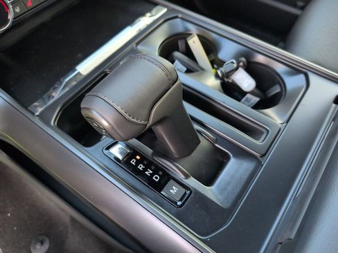 New 2026 Ford F150 Lariat AWD/4WD image 25