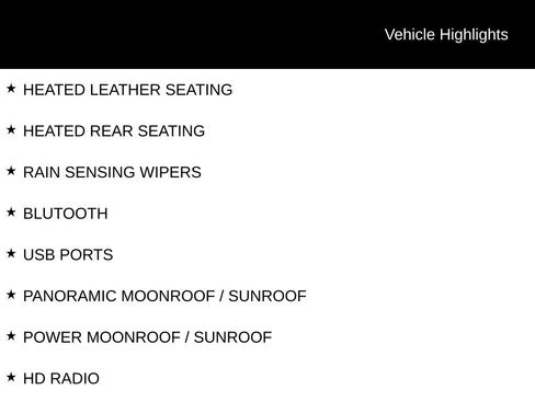 Used 2023 Alfa Romeo Stelvio Ti image 33