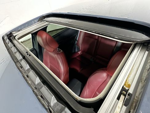 Used 2024 MAZDA CX-30 AWD 2.5 S w/ Preferred Package image 20