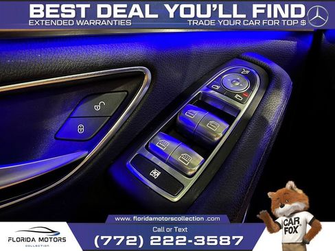 Used 2014 Mercedes-Benz S 550 Sedan image 39