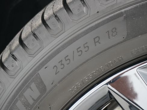 Used 2021 Lexus NX 300 F Sport image 28