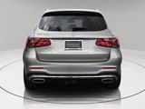 Used 2020 Mercedes-Benz GLC 300 image 5