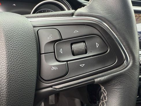 Used 2023 Buick Encore GX Select w/ Sport Touring Package image 54