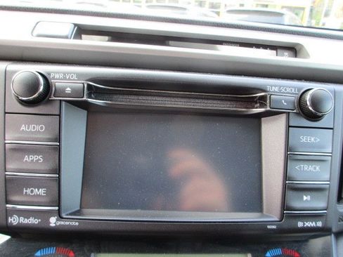 Used 2017 Toyota RAV4 XLE w/ Plus Extra Value Package image 23