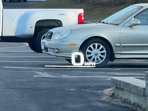 New 2025 GMC Sierra EV Denali image 22