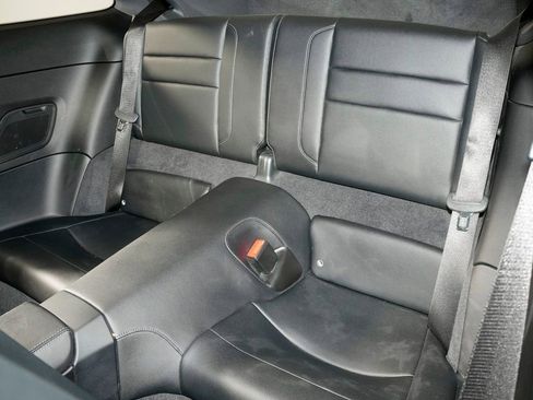 Certified 2024 Porsche 911 Carrera image 31