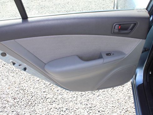 Used 2010 Hyundai Sonata GLS FWD image 20