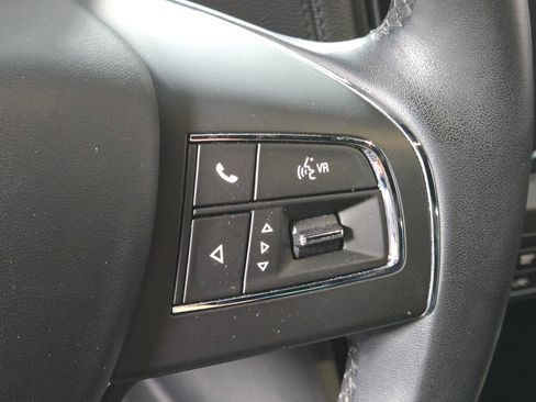 Used 2019 Maserati Levante AWD/4WD image 27