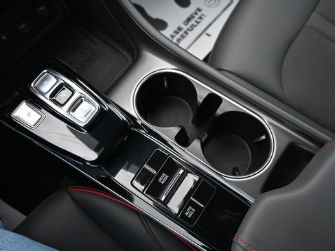 Used 2023 Hyundai Sonata SEL Plus image 28