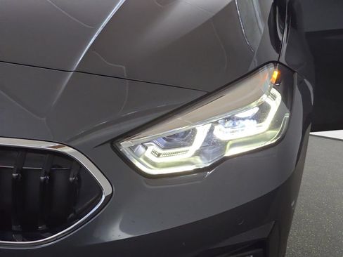 Used 2021 BMW 228i Gran Coupe w/ Convenience Package FWD image 32