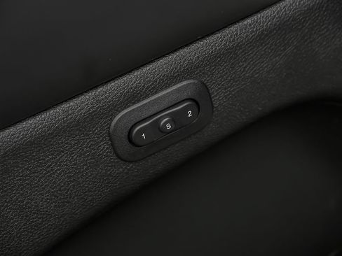 Used 2020 Dodge Durango Citadel w/ Technology Group AWD/4WD image 13