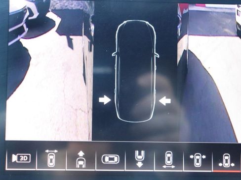 Used 2024 Audi A6 Premium Plus image 37