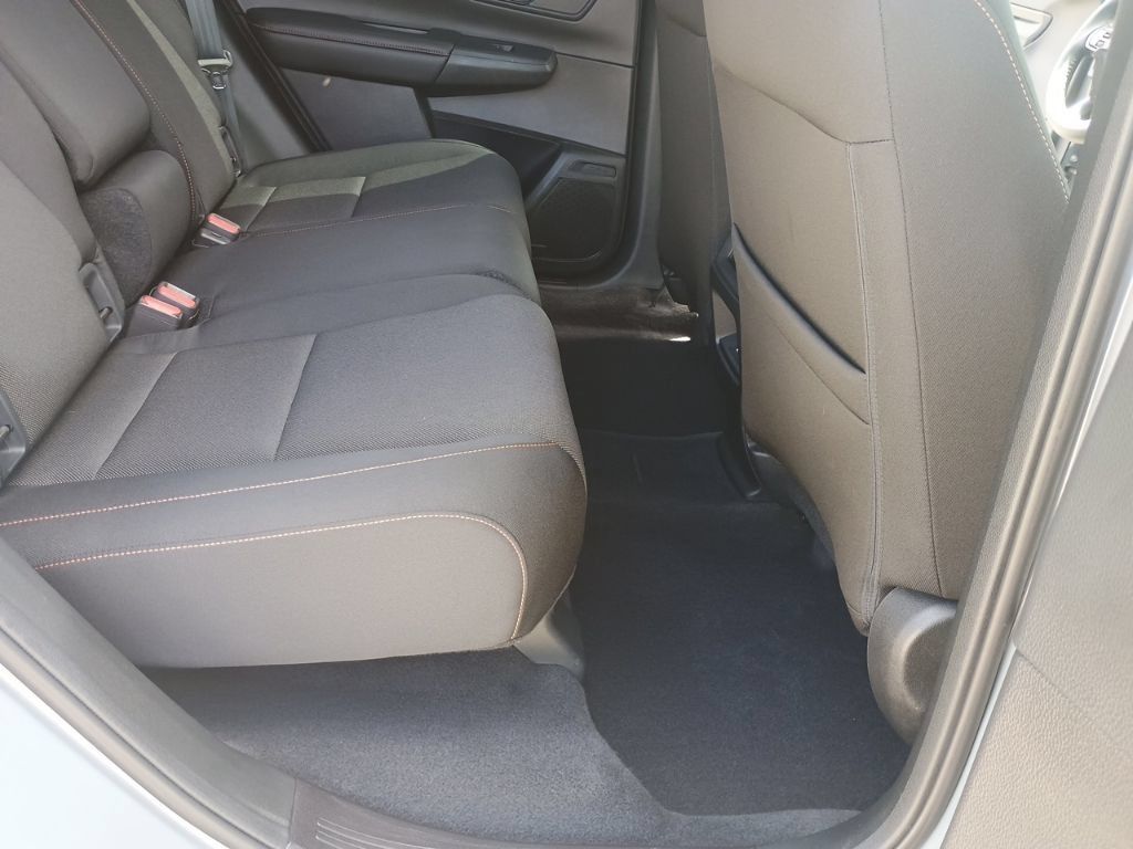 Used 2023 Honda CR-V Sport image 20