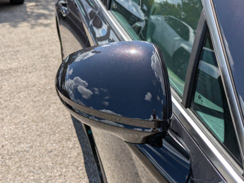 New 2025 Hyundai Sonata SEL image 12