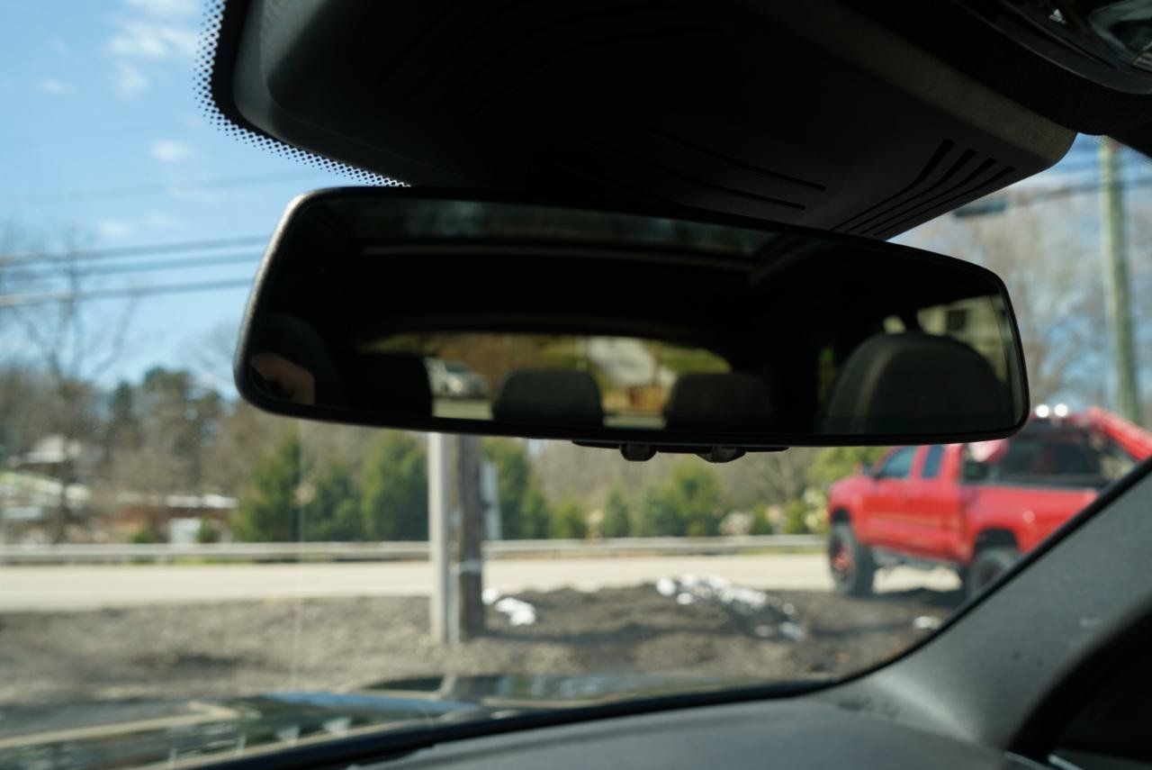 Used 2019 BMW X3 xDrive30i w/ Premium Package AWD/4WD image 30