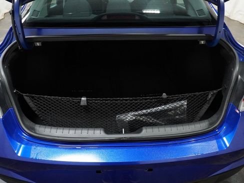 Certified 2023 Hyundai Elantra SEL w/ Convenience Package image 6