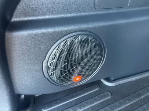 Certified 2023 Toyota RAV4 XSE image 11