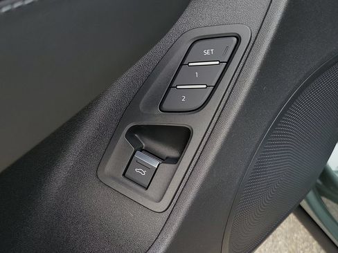 New 2026 Audi Q3 quattro 2.0T AWD/4WD image 20