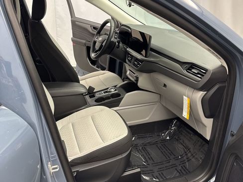 New 2026 Ford Escape Active w/ Tech Pack #1 AWD/4WD image 26