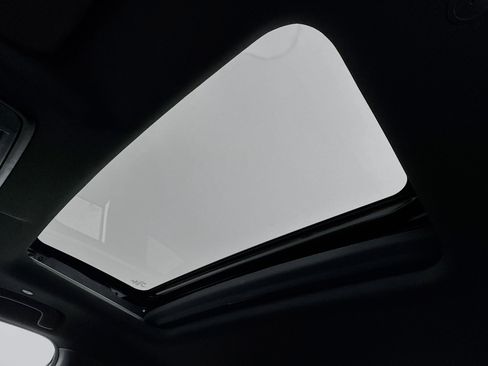 Certified 2023 Honda CR-V Sport image 21