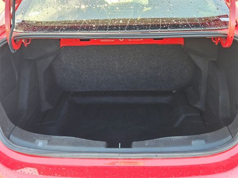 Used 2017 Chevrolet Cruze LS image 22