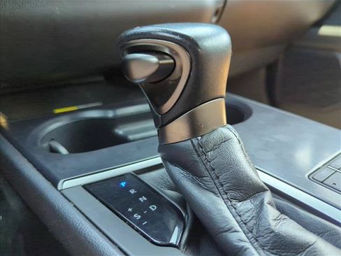 Used 2023 Lexus UX 250h FWD w/ Accessory Package (Z2) image 12