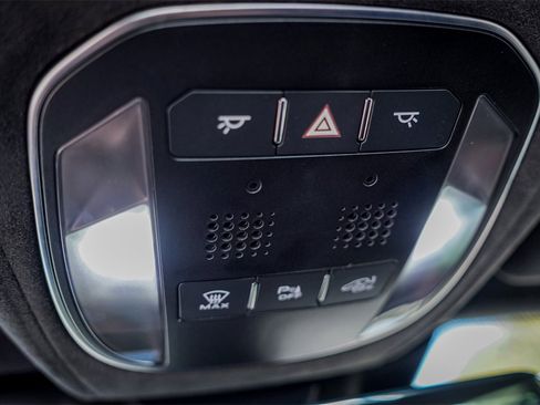 New 2024 Maserati MC20 Cielo image 29