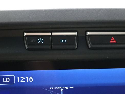 Used 2023 Ford F150 XLT w/ Equipment Group 302A High image 30