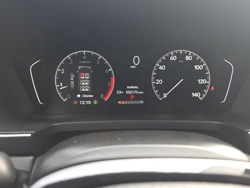 Used 2023 Honda Pilot Sport image 24