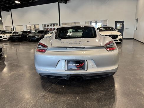 Used 2024 BMW M4 xDrive Competition w/ Executive Package image 19