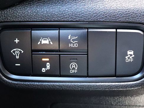 Used 2021 Kia Soul Turbo FWD image 41