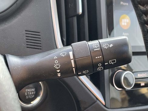 Used 2019 Subaru Forester Limited w/ Popular Package #3 AWD/4WD image 14