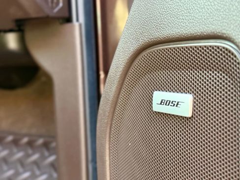 Used 2016 Chevrolet Silverado 1500 LT w/ All Star Edition image 35