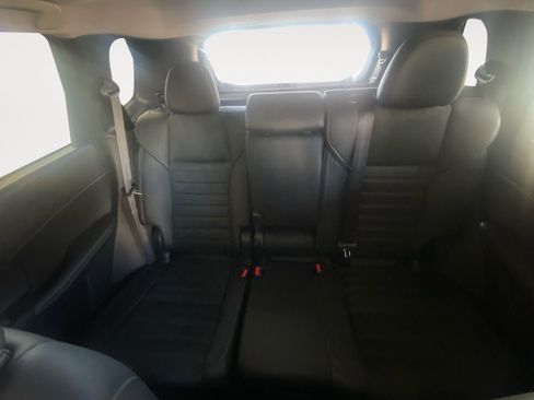 New 2025 Mitsubishi Outlander SE image 13