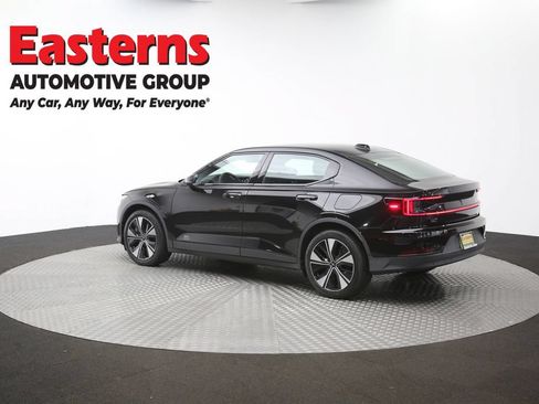 Used 2023 Polestar Polestar 2 FWD image 61